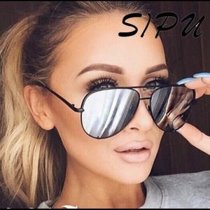 ☀️ New Sun Glasses ☀️